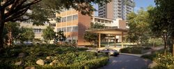 Springleaf Residence (D26), Apartment #625389181